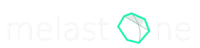 Melastone Energy Partners