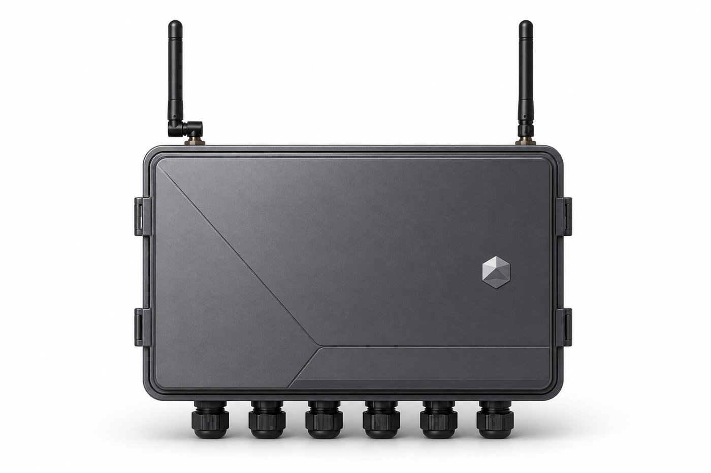 Melastone Controller
