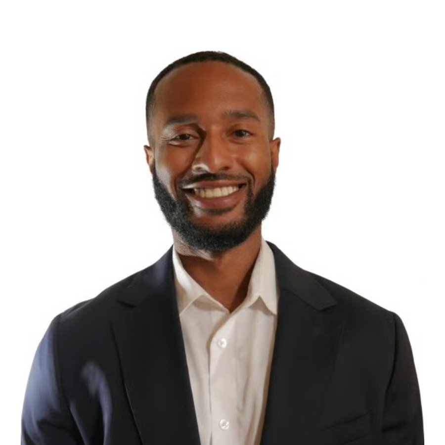 Darnell Shaffer, Founding Principal and Chief Executive Officer of Melastone Energy Partners