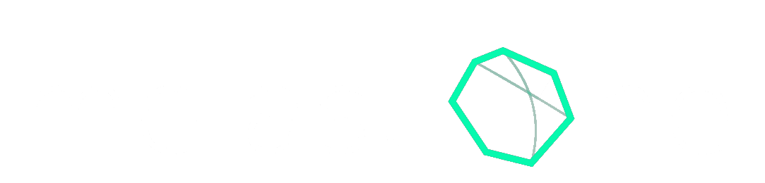 Melastone
